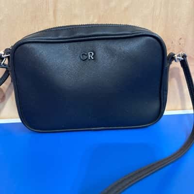 Country Road Women's Cross Body Bag 