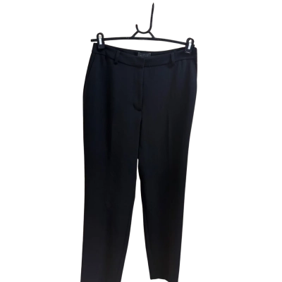 Tokito Womens black dress pants Size 10 