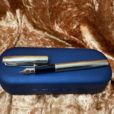 Parker Sonnet Fountain Pen