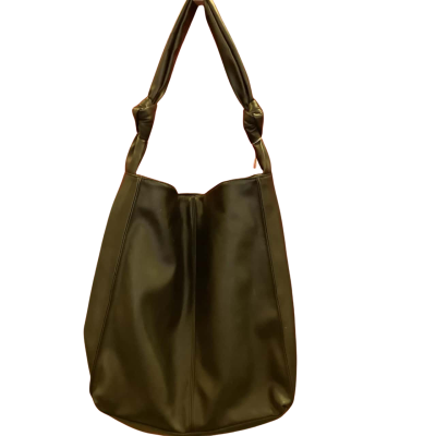 Urban Originals Women's Handbag Black  