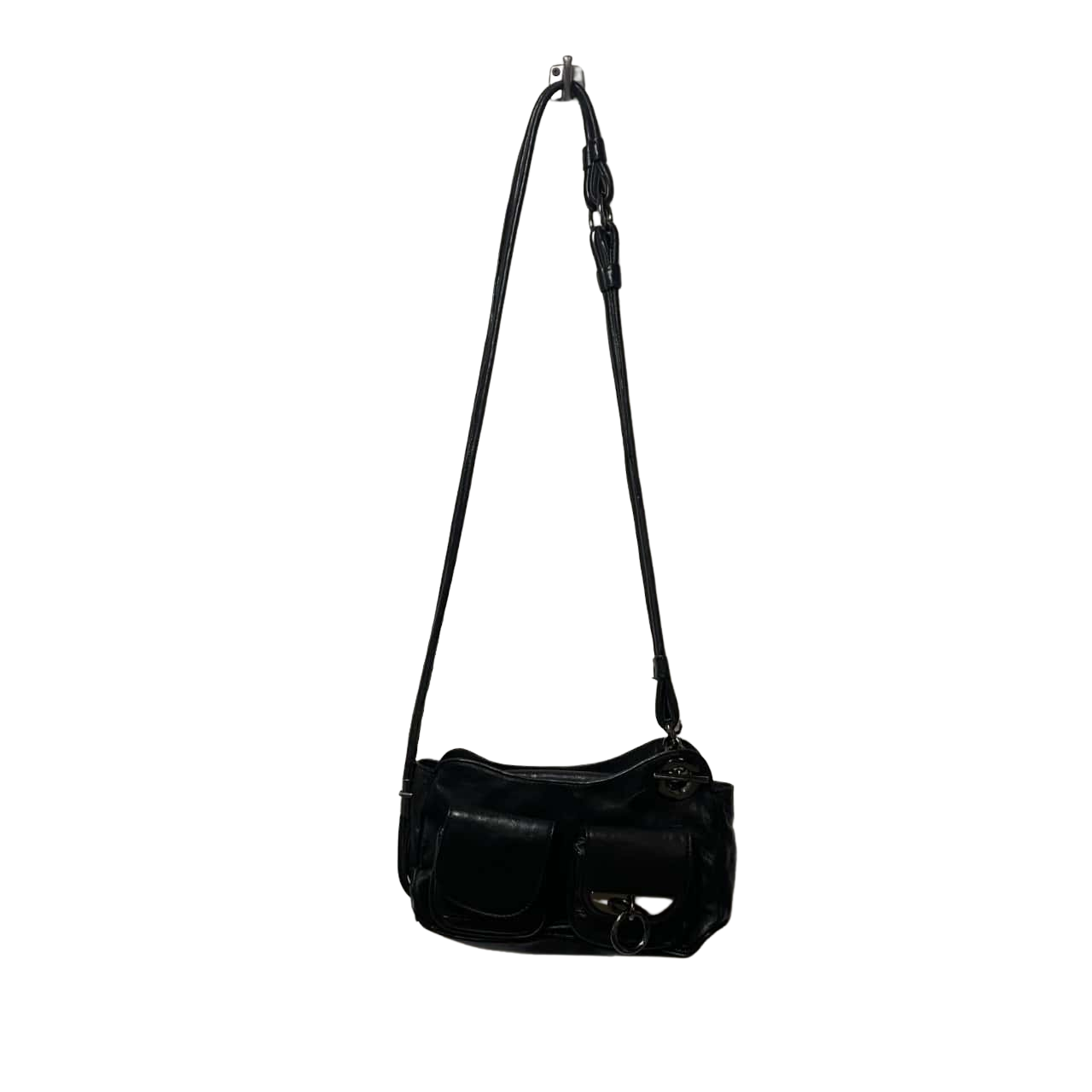 Mimco Womens Black (s)