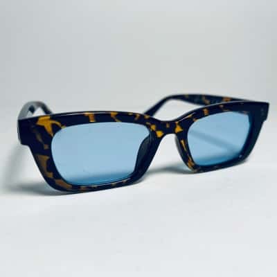 Szade - West End Sunglasses 