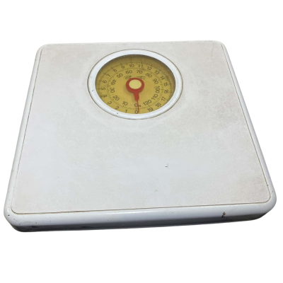 Propert Weigh Scale130 kg