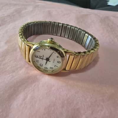  Womens Michaelangelo Quartz watch