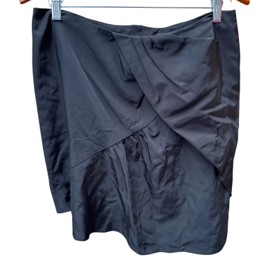 Lisa Ho Women's Skirt -  Size 12 - NEW WITH TAGS RRP $399.00
