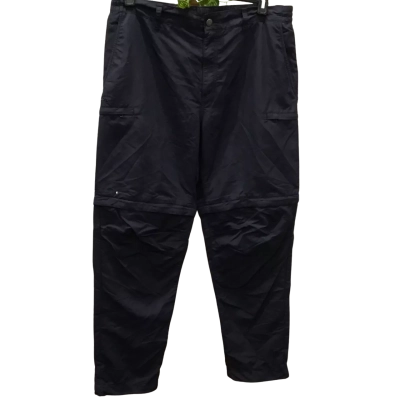 Kathmandu Navy Pants   Size XL 