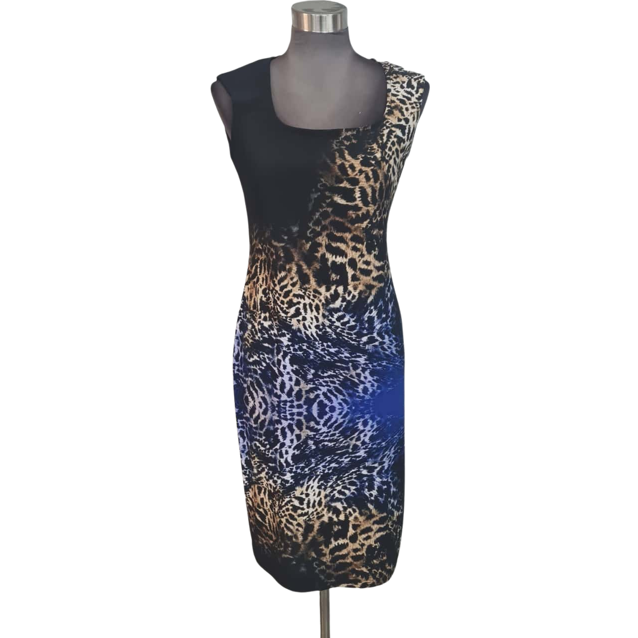 Joseph Ribkoff Womens Size 10 Dress(s)