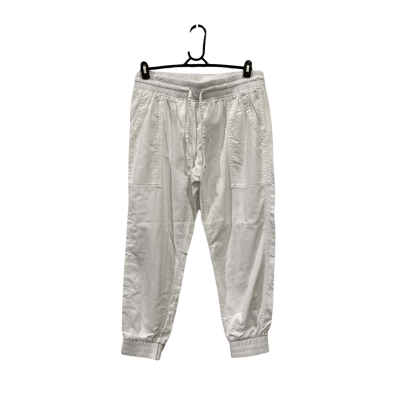 Country Road Womens  Size 12 White 