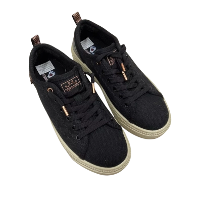 Skechers BOBS Copa Style #114640
