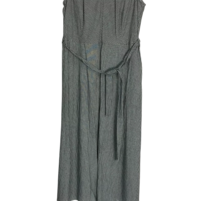 KHOKO  Womens  Size 12 Casual Dress 