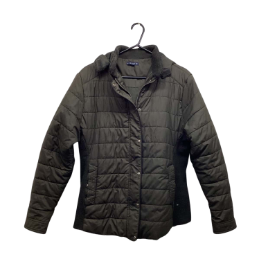 SPRING CLEAN JUMPER SALE Serra Size 16 Puffer Jacket