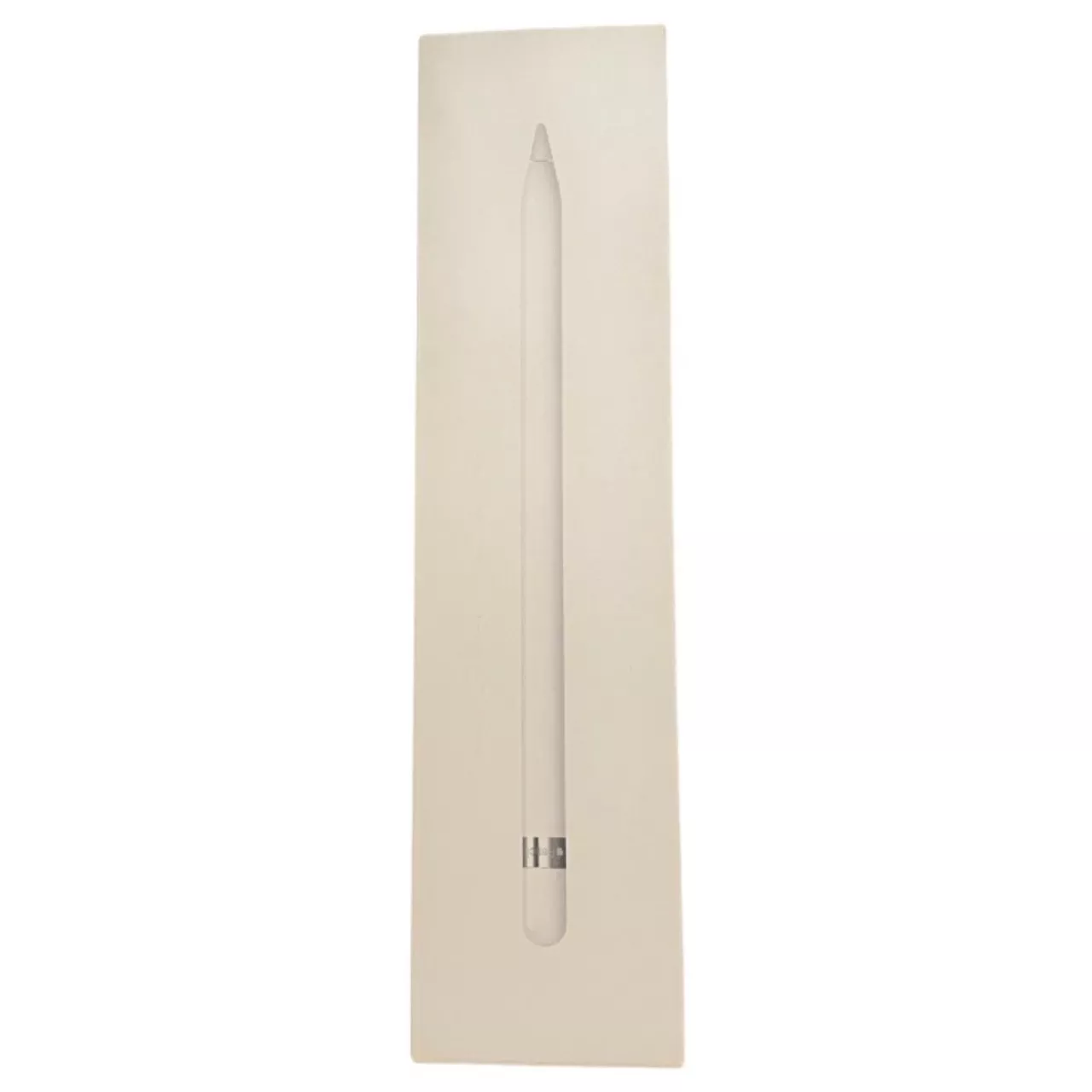 Apple pencil(s)
