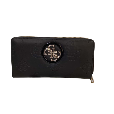 Guess Women's Black Purse