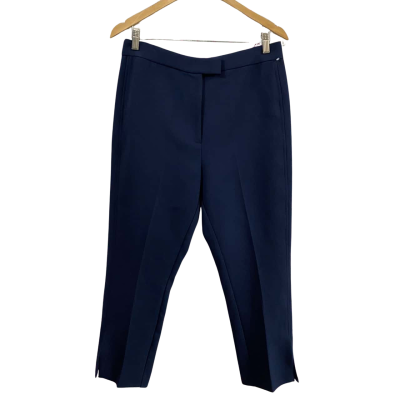 Camilla & Marc Womens  Size 14 Tailored Pants 