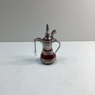 Dubai Souvenir 