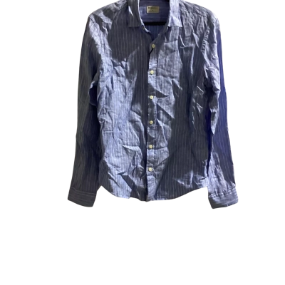 Brooksfield Mens  Size S Shirt