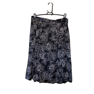 City Chic Womens  Size 14 / XS Black  / White 
