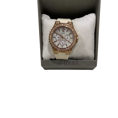 Guess women’s Watch 