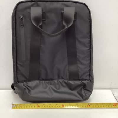 Globite laptop backpack bag 