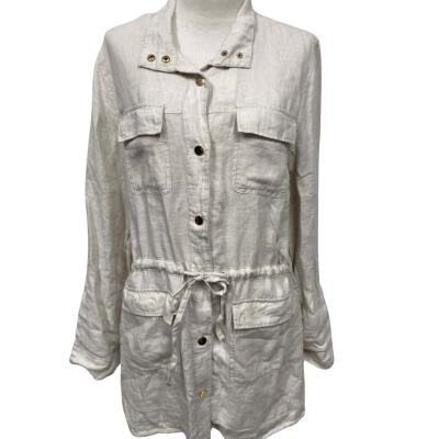 Jones New York Womens Dress Size S