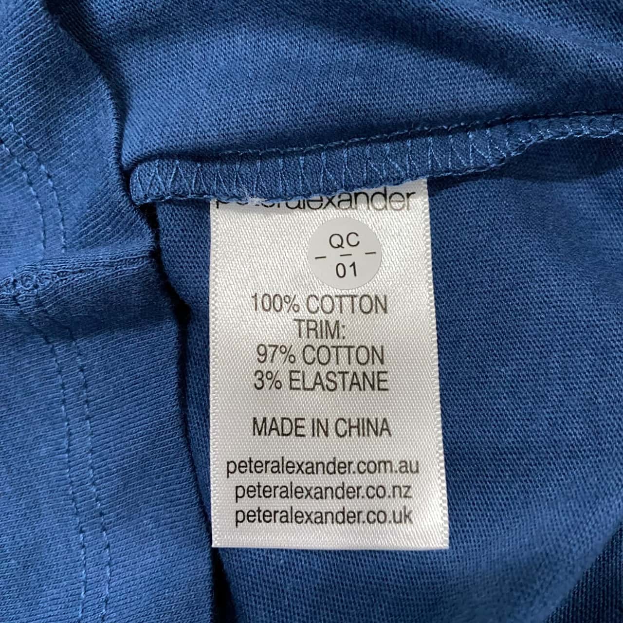 Image Tester