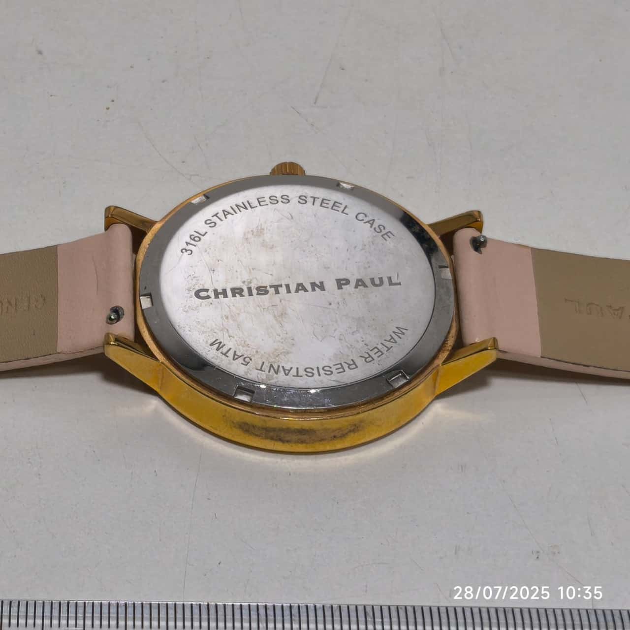 Image Tester