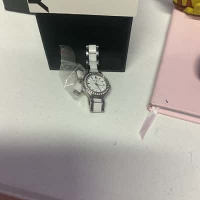 DKNY Womens watch
