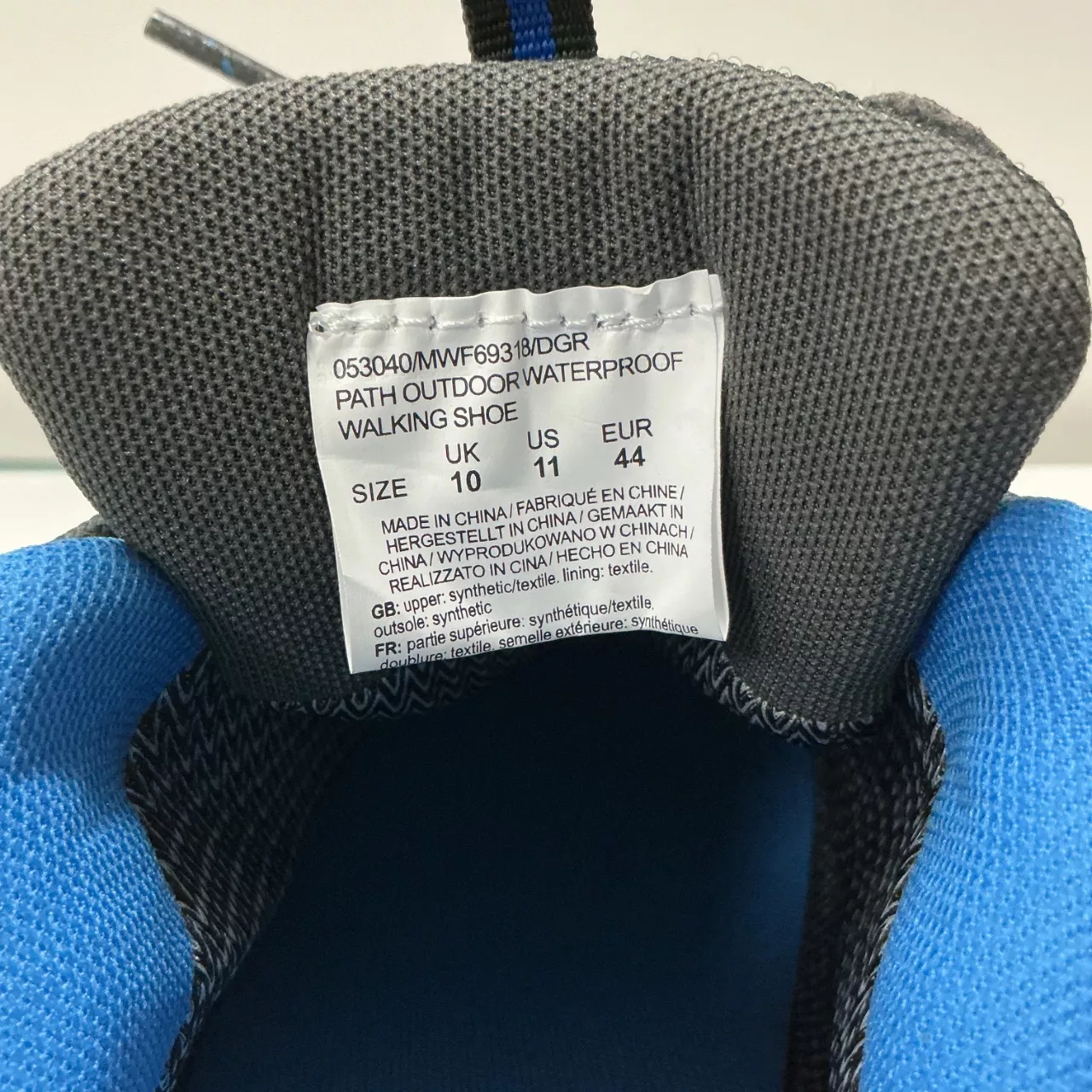 Image Tester