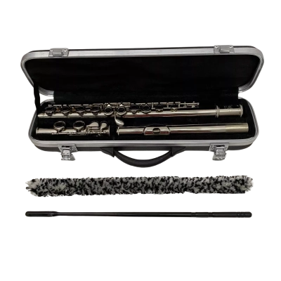 Huxley 16-Key C Flute