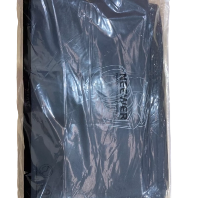 NEEWER Photography Background Cloth. Size: 3x 6M