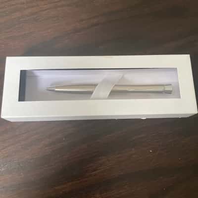 Parker Pen 