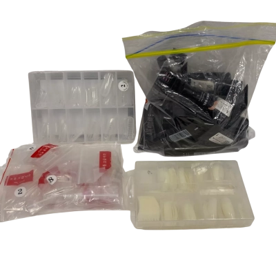 Nail Kit