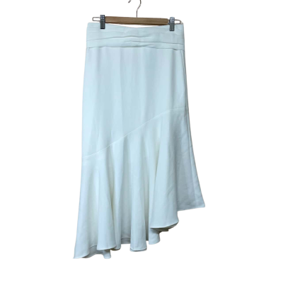 Brand New - Forever New Midi Skirt - Size 8
