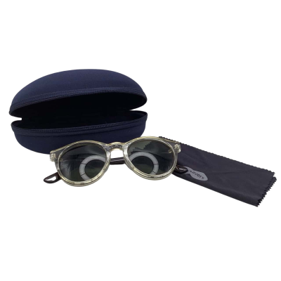 Le Specs "Hey Macarena" Sunglasses