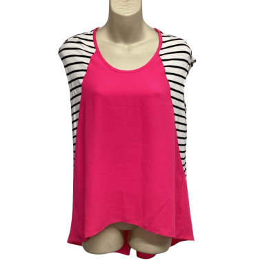 Witchery Womens  Size XXS Top VGUC