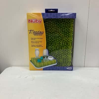 Nûby Meadow Drying Rack