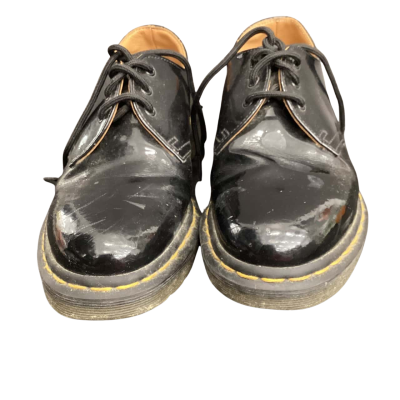 Doc Martens Air Wair Shoes size 7