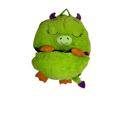 Happy Nappers Childs Sleeping bag