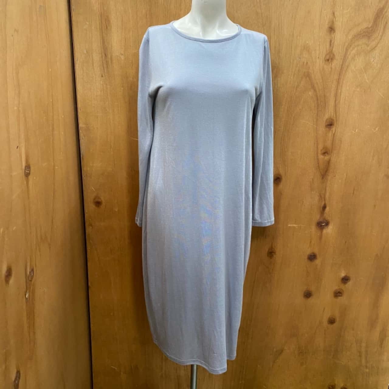 kinki dress