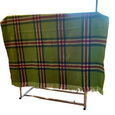 Vintage Albanella Rug