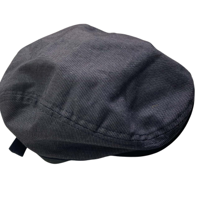 Ben Sherman Mens  Hat