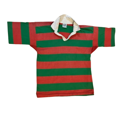 Vintage Puma Mens  South Sydney Rabbitohs 
