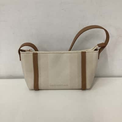 Seed Heritage Handbag