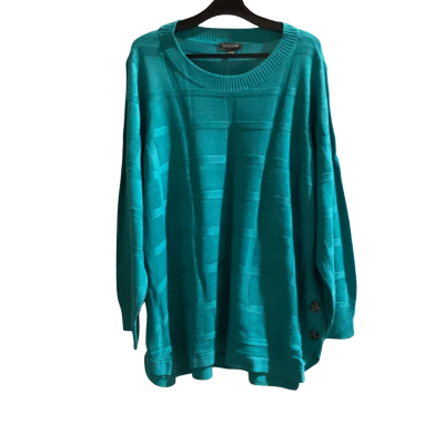 Autograph Womens  Jumper