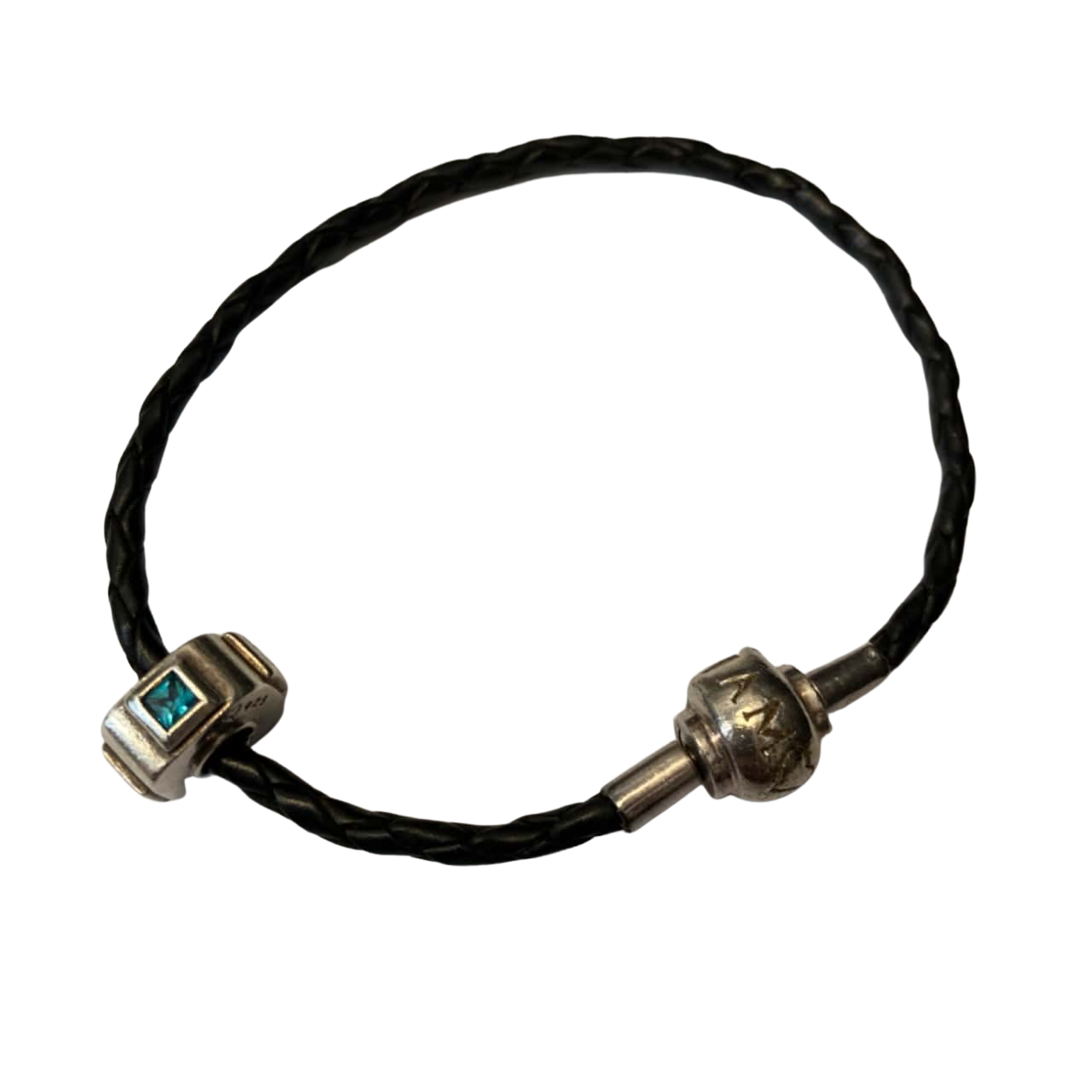 Other Womens Bracelets Silver 925(s)