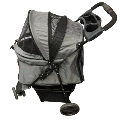 Buddy & Belle Pet Stroller