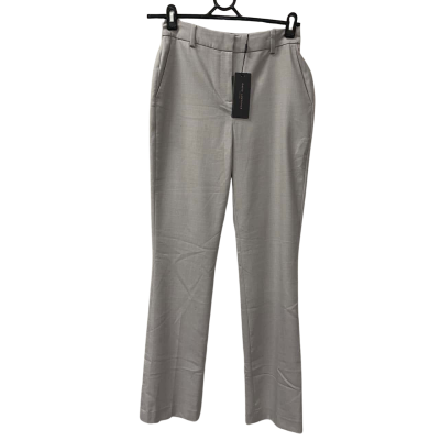 David Lawrence Womens  Size 6 Grey 