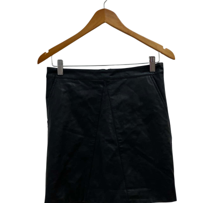 Bardōt Alexis Skirt.  Size 10.  New with tags