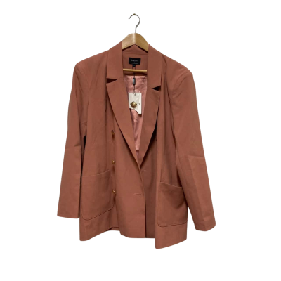 Bardot Blazer, Size 12