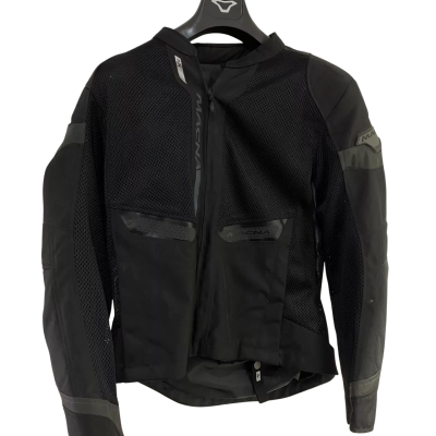 Macna Event ladies jacket size XL